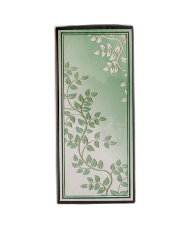 Monotheme White Musk 3.4 Ounce - Buy Online on GoSupps.com