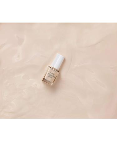 wet n wild E220D Megalast The Saving Base Fortifying Base Coat without Formaldehyde/Toluene/Phthalates - Buy Online on GoSupps.com
