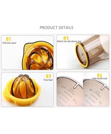 Ruihua DIY Mask Bowl Set Facial Skin Care Mask Mixing Bowl Measuring Spoons Spatula Application Bursh Skincare Tools set - Buy Online on GoSupps.com