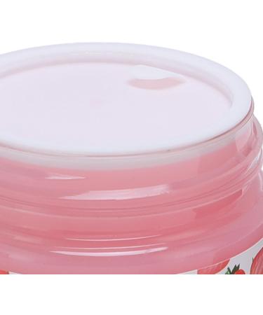 Dioche Huile Capillaire Solide 60g Huile Capillaire Solide - Une Douce et Hydratante Adapt e les Types de Cheveux Nourrissant en Profondeur pour des Cheveux Lisses et brillants. - Buy Online on GoSupps.com