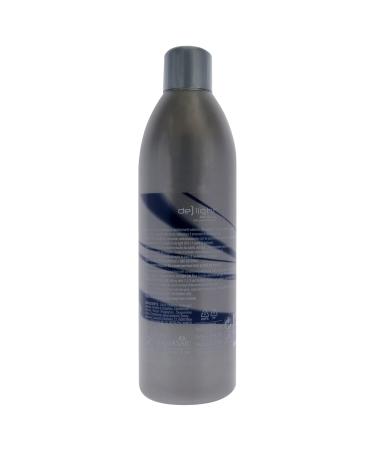 Delight Developer Oxi Plus Lightener 40 Volume - Unisex Hair Treatment 33.8 oz | Shop Internationally - Buy Online on GoSupps.com