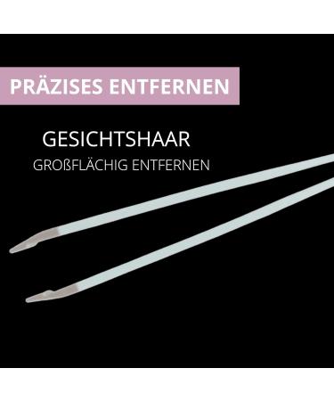 PARSA Beauty LOV.U Tweezers Slanted - Buy Online on GoSupps.com