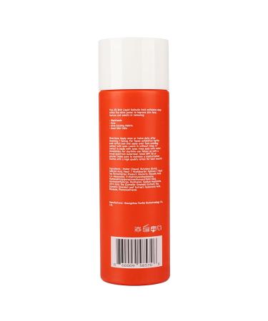 Buy 2% BHA Liquid Salicylic Acid Exfoliant - Smooth Skin Clear Pores | International Shipping Available - Buy Online on GoSupps.com