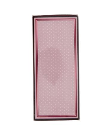 Monotheme Apotheose De Rose 3.4 Ounce - Buy Online on GoSupps.com