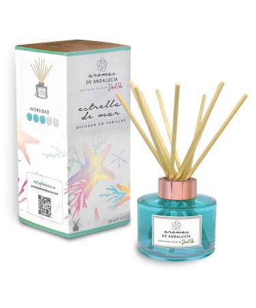 Lavigor Laviderm Spf 50+ 200 Ml