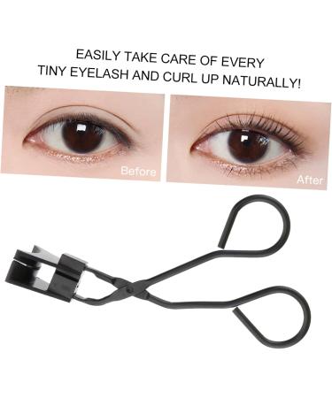 Healeved Eyelash Tool Make up for Face Eyelash Applicator Tool Lash Curler Eyelash Kit Magnetic Lash Applicator Tool Magnetic Lashes Curler Clip Lash Kits Glue Soft Magnet - Buy Online on GoSupps.com