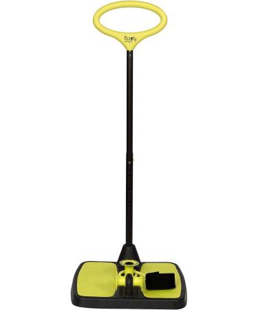 Booty Max Home Workout Resistance Bands - Toned Butt Thighs & Arms | Summer-Ready Fitness Equipment - Buy Online on GoSupps.com