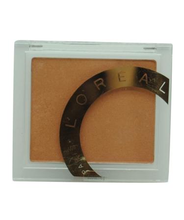 LOREAL Super Blendable Bronzer Golden Pearl 945 - Limited Edition | Buy Internationally Online - Buy Online on GoSupps.com