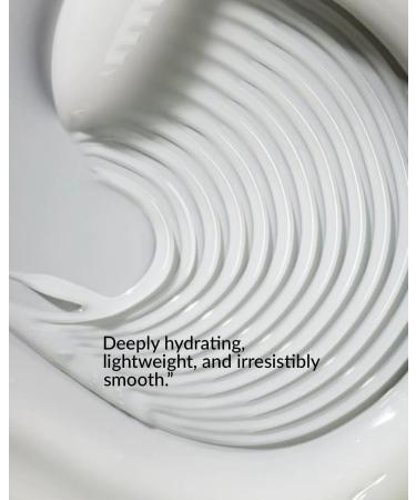  G n rique Nanzskin Plump Plump Collagen + Peptide Body Lotion - House of Nanz - Buy Online on GoSupps.com