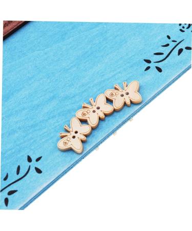 ABOOFAN Blank Hanging Wood Plaque Sign Halloween Body Parts Door Plaque House Number Wooden The Sign medium Blue - Buy Online on GoSupps.com