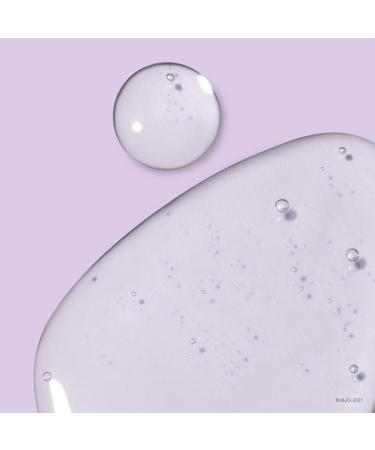 Clean & Clear Aloe Vera Body Wash & Facial Cleanser - Oil-Free Soap & Dye-Free for Sensitive Skin | Acne-Prone Care | Bonus Loofah Included - Buy Online on GoSupps.com