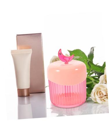 COLLBATH Foaming Maker Facial Cleansers Bubbler Face Wash Frother Soap Foaming Supply Gentle Deep Cleansing Device - Buy Online on GoSupps.com