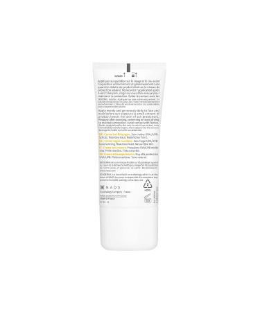 Buy BIODERMA Photoderm AR Cream SPF 50+ | 30ml - Best UV Protection & Redness Relief - International Shipping Available - Buy Online on GoSupps.com