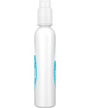 Johnson's Baby Clean & Fresh Conditioning Spray 10 fl oz - Gentle Hair Care for Kids - Buy Online on GoSupps.com