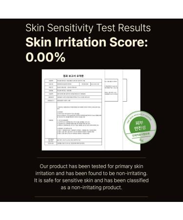 Elishacoy | MIIN SILOK Radiance Double Ampoule 50ml (1.69 fl oz) Dual Brightening Serum with Fermented Rice Lees & Vitamin Complex Clinically Tested Luxury Korean Skincare - Buy Online on GoSupps.com