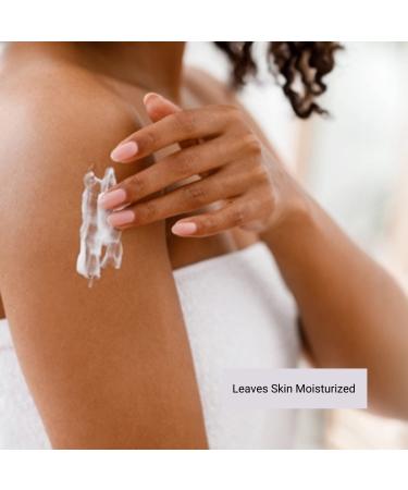 Dionis Goat Milk Skincare Creamy Coconut & Oats Hand & Body Cream (3.3 oz) | Made in USA | Cruelty-Free & Paraben-Free - Buy Online on GoSupps.com