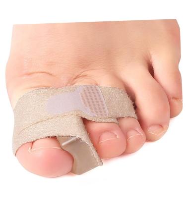 Healvian Finger Brace Set - Thumb Splint, Night Splints, Bunion Sleeves & Orthotic Care Tool - Buy Online on GoSupps.com
