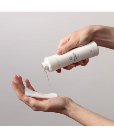 NuSkin Nu Skin Tri-Phasic White Toner (4.2 oz. bottle) - Buy Online on GoSupps.com