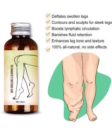 Body Oil confirmed adaptable Nutrition ginger massage oils Oil body attached Muscle relaxing massage oils for a bathroom spa shower - Buy Online on GoSupps.com