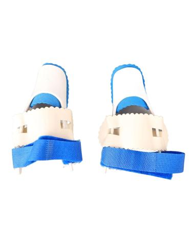 Toe Correction Bunion Corrector Set | Adjustable Day-Night Support for Big Toe Relief & Valgus Correction - Buy Online on GoSupps.com