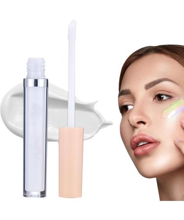 Essence Concealer 25 ml hydrating concealer full coverage Moisturizing concealer reduces bags under the eyes dark circles fine lines and crows feet Skuda - Buy Online on GoSupps.com