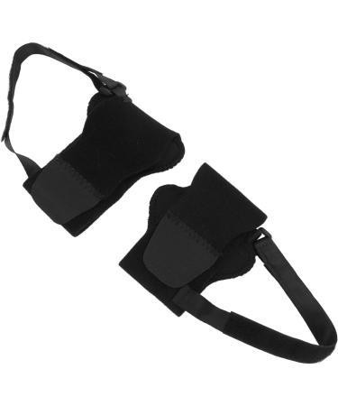 Arch Support Bands & Sleeves - Nonslip Foot Pain Relief | Effective Support for Home - Shop Now - Buy Online on GoSupps.com