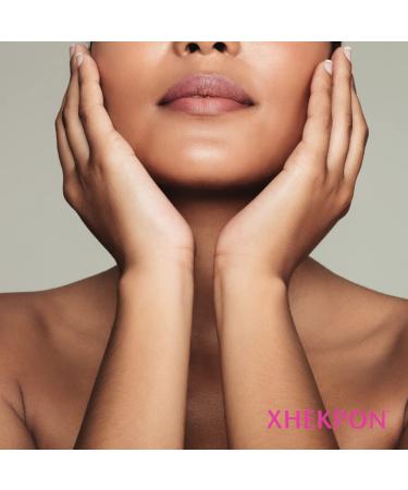 XHEKPON Collagen Effect Flash Solution 10x2.5ML - Worldwide Shipping Available | Circle Shop - Buy Online on GoSupps.com