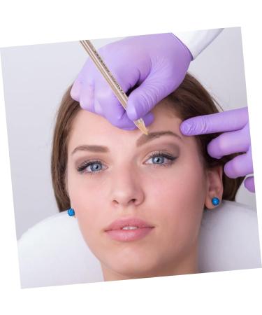 Beavorty 4pcs Concealer Pen Eye Circle Makeup Concealer for Face Cover up Makeup Concealer Wooden 1 g (Pack of 1) Assorted Color - Buy Online on GoSupps.com