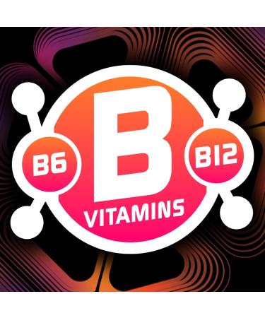 Carabao Sport Energy Drink Mixed Berry 4 x 500ml Bottles Case Isotonic Electrolytes No Aspartame B Vitamins B6 B12 Sports Drink Hydration Performance Fruit Flavour Bulk Crates Multipack - Buy Online on GoSupps.com