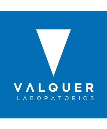 V lquer Oxygenated for Premium Ultra-Creamy Hair Dye 20 Vol (6%) 1000 Milliliters - Buy Online on GoSupps.com