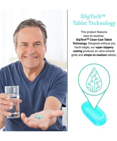 Purity Products MagBlue + Ultimate H.A. - MagBlue (Magnesium Bisglycinate Chelate Buffered + Vitamin D3 + Organic Blueberries + More) - Ultimate H.A. (Collagen Quercetin Hyaluronic Acid + More) - Buy Online on GoSupps.com