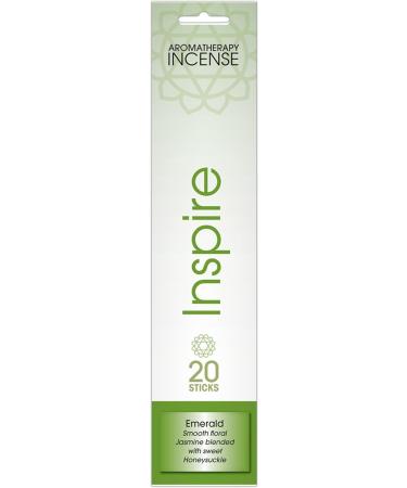 Gonesh GOA4AR1 Incense - Premium Quality Aromatherapy Sticks for Relaxation - Buy Online on GoSupps.com