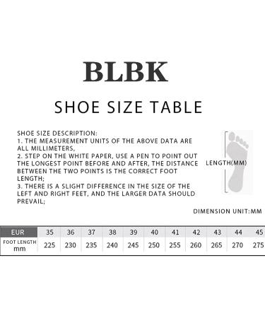 Blbk Spikes Athletics Men's & Unisex Medium-Range Running Shoes - Lightweight Youth Sports Footwear with 8/7 Nails - Sprinting Shoes Size 41 EU - White - Buy Online on GoSupps.com