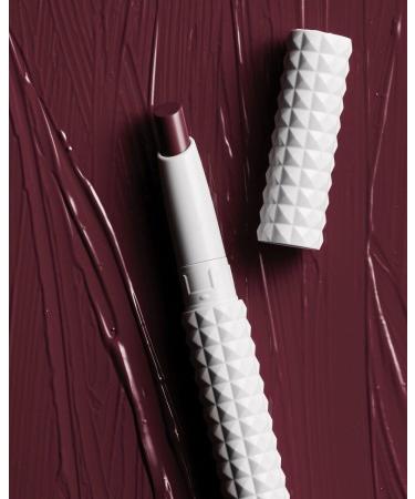 Kat Von D Vegan Beauty Epic Kiss Butter Lipstick - Womanism Shade - 0.03oz | International Shipping Available - Buy Online on GoSupps.com