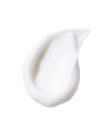 Redken Curvaceous Curl Refiner Cream | 8.5 fl oz | Controls Frizz & Defines Curls with Moringa Oil - Buy Online on GoSupps.com
