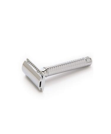 Baxter of California Safety Razor - Buy Online on GoSupps.com