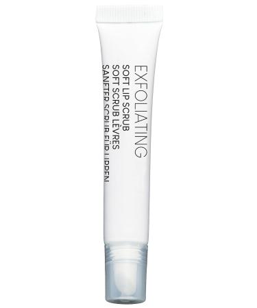 Buy L Action Paris Gentle Lip Scrub - Natural Sugar Pearls for Smooth Lips | Soothing Shea Mango & Jojoba Oil | 12ml - International Shipping Available - Buy Online on GoSupps.com