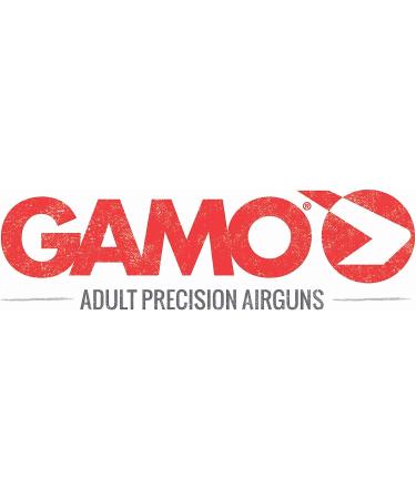 Gamo 10X GEN2 .22 Cal Quick-Shot Magazine for Swarm Fusion & Maxxim 10X GEN2 - Buy Online on GoSupps.com