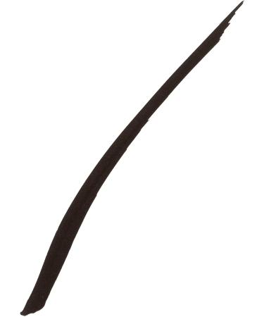 Precise Liner Eye Contour 001 - Buy Online on GoSupps.com