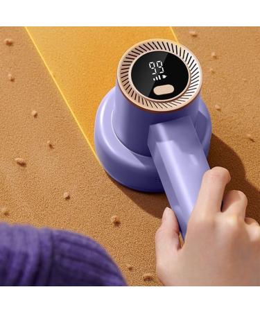 Quickly Remove Fuzz from Clothes | 201cm Lint Remover - International Shipping Available - Buy Online on GoSupps.com