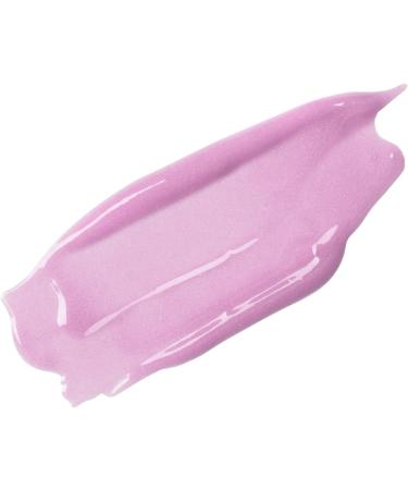 L'Or al Lipstick 100g in Raspberry - 1 Count (Pack of 1) - Buy Online on GoSupps.com