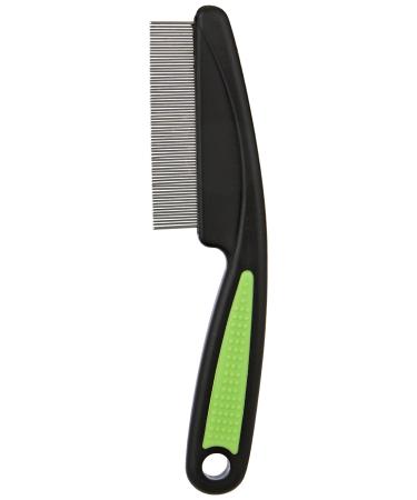 Ferplast Gro 5788 Flea Comb for Cats