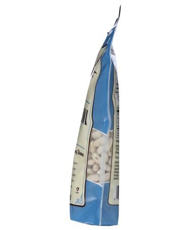 Bob's Red Mill Cannellini Beans 24 oz | High-Quality Dried Beans for Cooking - Buy Online on GoSupps.com
