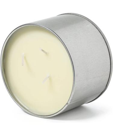 ASR Outdoor 3-Wick Emergency Candle - 36-Hour Fire Starter for Power Outages - Buy Online on GoSupps.com