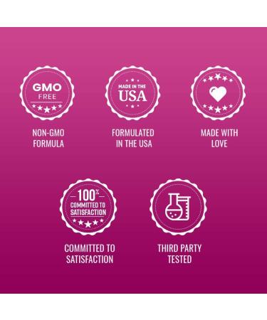 Nobi Nutrition Premium Fat Burner for Women - Thermogenic Carb Blocker & Metabolism Booster - Appetite Suppressant for Healthier Weight Loss - 60 Vegan Capsules - Buy Online on GoSupps.com