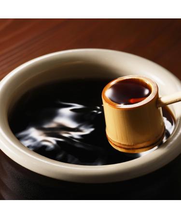  Yamasa YAMASA - Fancy Soy (1 x 500 ml) - Buy Online on GoSupps.com