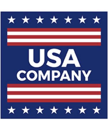 Infinity Collection Nurse Hair Ties - Elastic Ponytail Holders for Women & Girls - Perfect Gifts for Appreciation Week, Graduation & Friends - Buy Online on GoSupps.com