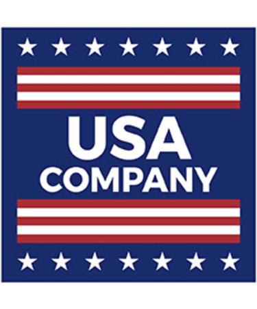 Infinity Basketball Bracelet - Blue & Silver Charm Jewelry Gift - Buy Online on GoSupps.com