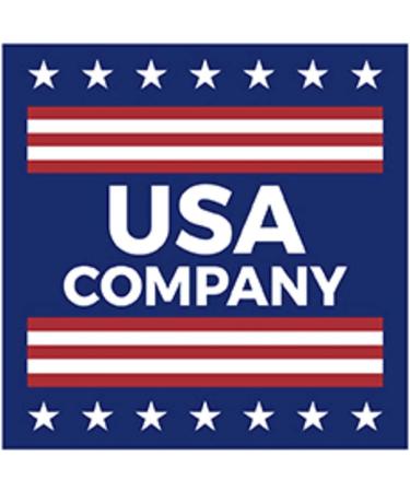 Infinity Collection Ice Hockey Hair Accessories - No Crease Hair Ties Set for Girl Hockey Players - Buy Online on GoSupps.com