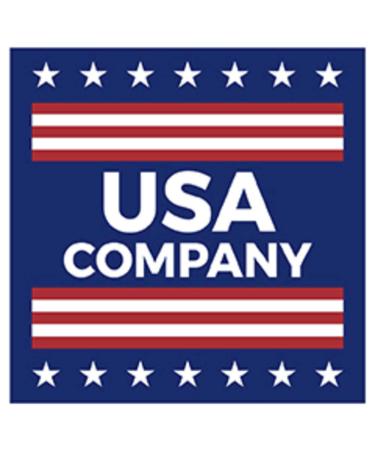 Girls Basketball Hair Accessories Set - No Crease Hair Ties for Active Players - Buy Online on GoSupps.com